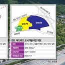 파주청과 - 은평구 통일로87길 8-1 | 파주청과