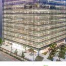 한국타이어연수원 이미지