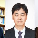 태양삼차원환경 이미지