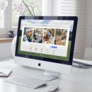 아이콘PC카페 이미지