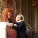 레오호프 이미지