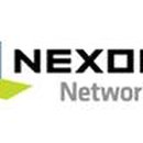 주식회사 제주네트웍스 이미지