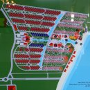 파크클럽 | 【뉴월드 리조트】 푸꾸옥 5성급 풀빌라 리조트 / 조식 수영장 워터파크 헬스장 키즈클럽 후기!