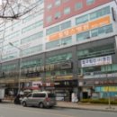 스타메디칼 이미지