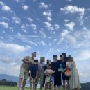 냉천로 30-7 네이버블로그