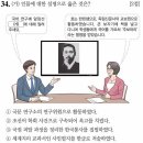 [한능검/심화] 조선어 연구회(1921), 조선어 학회(1931), 조선어 학회 사건(1942)