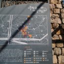 부산포 개항가도 이미지