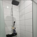 운동생활 야탑점 이미지