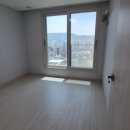 에이스부동산중개사무소 이미지