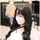 리안헤어(센트럴파크점)