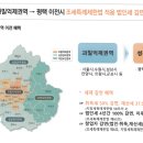더블유산업 이미지