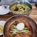 가람국수집 이미지