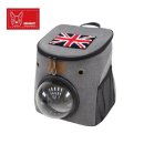 블루캔넬 이미지