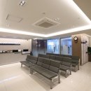 박경진굿샘정형외과의원 이미지