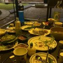 꽃피는 유포리 이미지