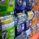 짱짱오락실 이미지