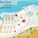 더노을 | [사천] 경남 비토섬 노을 맛집 감성 글램핑 &#34;더뷰인비토&#34; 내돈내산 후기 + 식도락 여행
