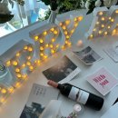 수원-1409 이미지