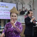 금촌파주요양원 이미지