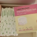 모아여성의원 이미지