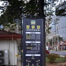 (구)용산정형외과앞 | 용산 아이랑 나들이 용산어린이정원 (구 용산미군기지)