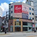 중앙동214 이미지