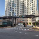 루원호반베르디움더센트럴아파트경로당 이미지