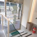 보현동물병원 이미지