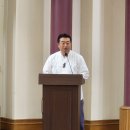리피스평화교육연구소