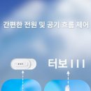 엘프바 이미지