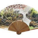 북부도서관 이미지