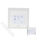 나노전기조명 이미지