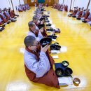 한국불교 사찰음식, ‘국가무형문화유산’ 지정 예고 이미지