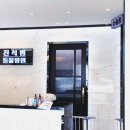 진석범동물병원 이미지