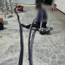 공단로 R 네이버블로그