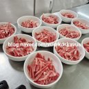 세포마을회관 이미지