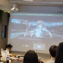 [BNS 정모]2년만의 30인 대형정모후기, 만 3살이 된 BNS의 생일축하!(feat 신촌 파티룸 &#39;공존&#39;)