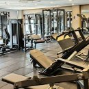 어뮤즈 핏&필라 이미지