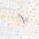 휴먼피부과의원 이미지