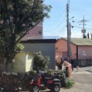 에브리홈 태양광발전소2 | 구미태양광업체 전문 분야에서 선도적인 역할을