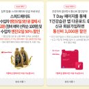 청원장여관 이미지