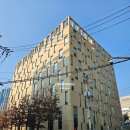 모던파크빌딩 이미지