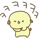 진세농원 이미지