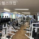 서울크럽 이미지