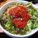길선식당 이미지