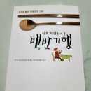 함흥상회 이미지