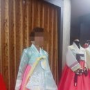충북주단한복 이미지