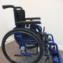 이레엠케어 이미지