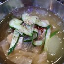 신의주부대찌개 이미지