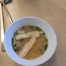 라온어린이집 | 대전 맛집 라온스시 런치 오마카세 가격 찐추천 후기